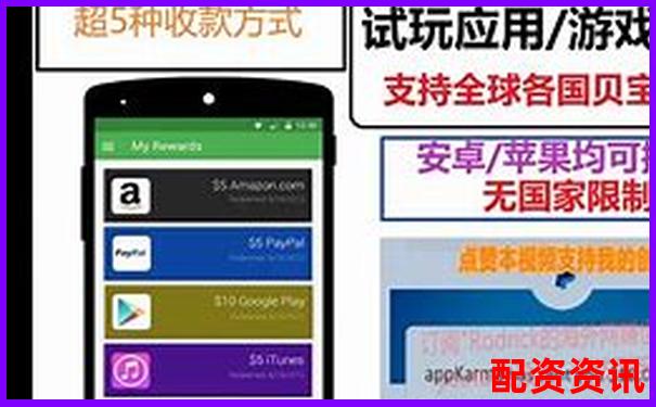 天牛宝配资APP下载安全吗 这份新手攻略告诉你答案-股票三倍杠杆怎么算