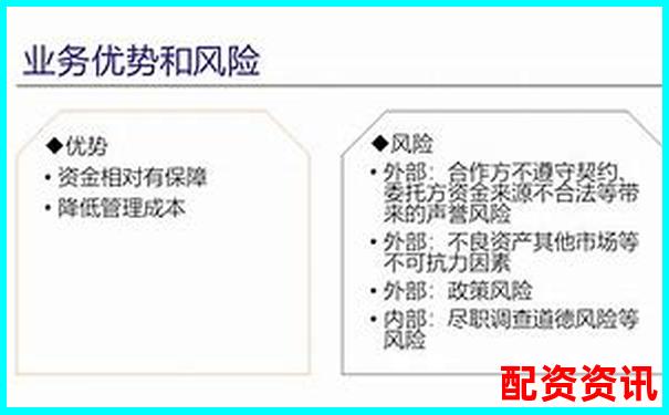 配资平台合法吗知乎 新手必看避坑指南与操作技巧-焦炭期货是几倍杠杆