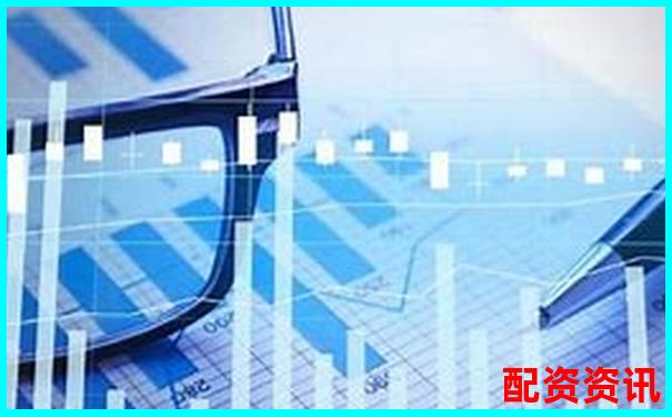 国内合法股票配资平台有哪些如何辨别正规渠道-股票怎么玩新手入门