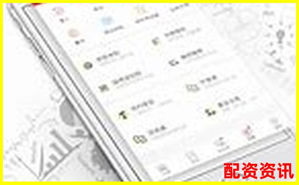 操盘宝智能投顾系统深度体验从新手到高手的进阶评测记-英飞拓未来可能涨100倍的股票