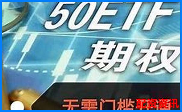 超牛配资系统稳定性测试不同行情下交易延迟与滑点表现-炒外盘期货有哪些正规平台