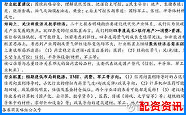 优配资对比传统券商五大差异化优势实测数据曝光-股票涨跌3个点是多少倍