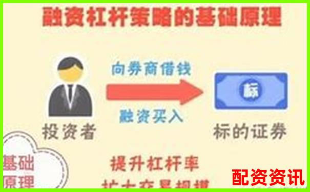 配资栈专业股票融资平台安全杠杆交易首选-十倍杠杆炒股能赚钱吗