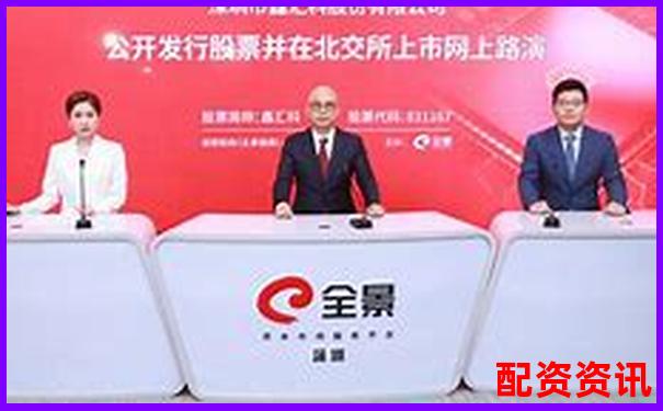 北京科汇方鑫股票配资公司联系电话查询方式