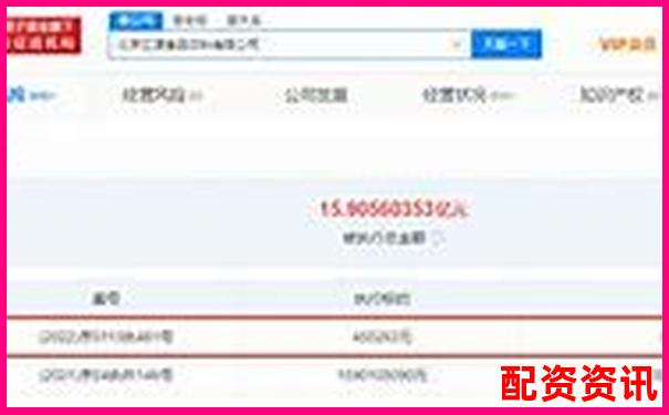 北京科汇方鑫配资热线是多少 股票融资服务电话全攻略-全国配资公司排行榜