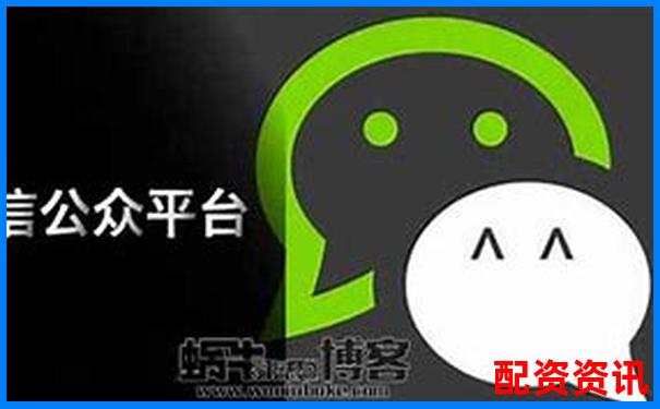 从新手到资深用户牛米网全流程使用体验完整分享-简配资股票配资网址