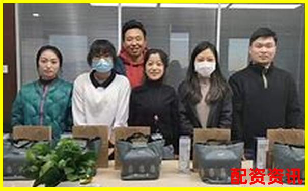 北京科汇方鑫股票配资公司联系电话查询方式-股票配资需要了解什么意思
