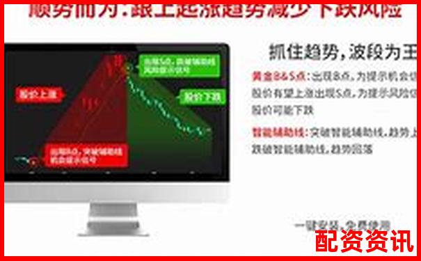 股票配资系统电脑版高效智能投资交易平台-股票3倍杠杆多少点平仓合适呢