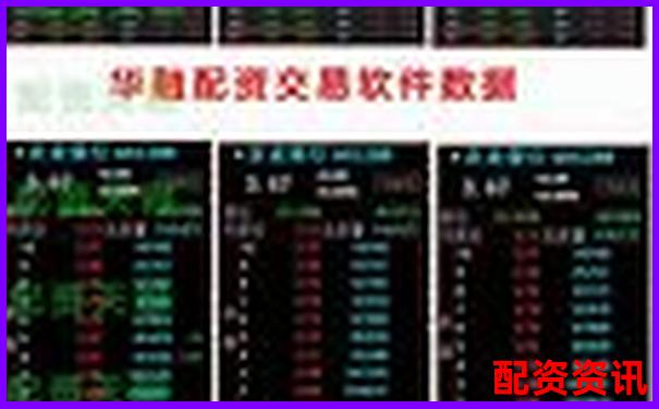 易配资全方位深度评测从安全性到收益率实战分析报告-股票配资费率一般多少