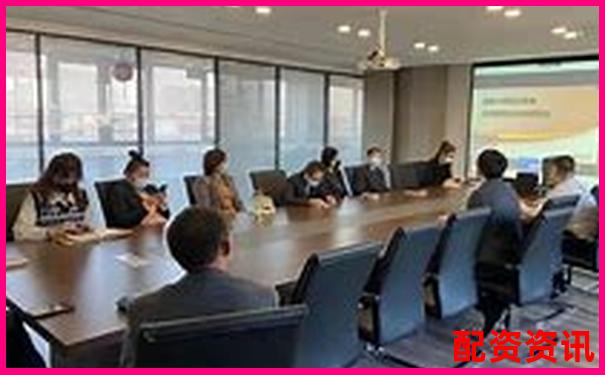 内蒙古股票配资公司排名及官方APP下载在线注册攻略-普通人怎么加杠杆买基金