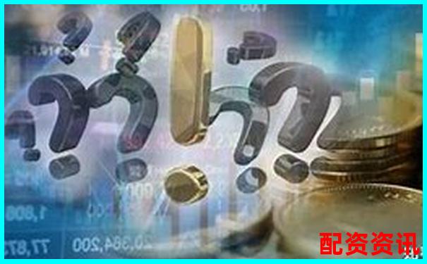 北京股票配资公司哪家强最新排名与选择攻略-杠杆作用是什么意思