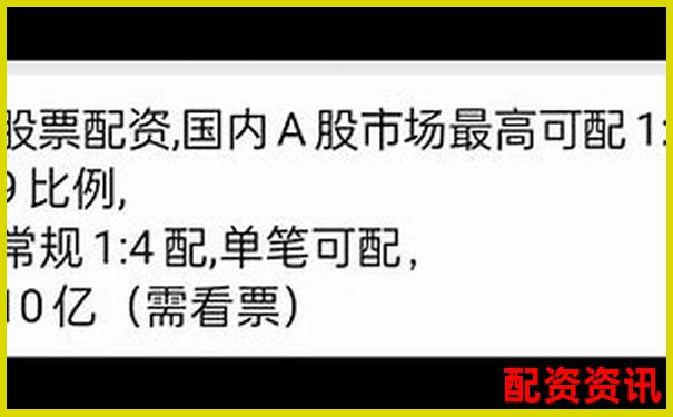 股票配资论坛去哪里找 最新攻略与实用技巧分享-在线配资门户运作平台