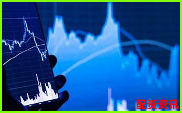 2025年中国正规股票配资平台权威排行榜-国家允许的配资平台2022有哪些