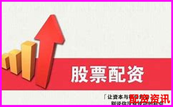 专业配资在线咨询官网 实时解答您的投资疑问-50倍杠杆跌多少爆仓比特币
