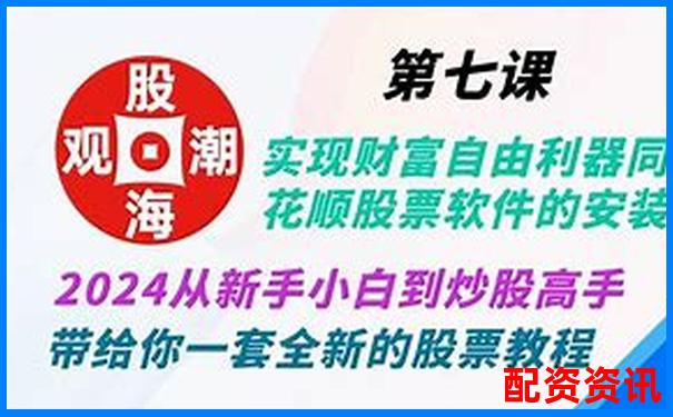 2024股票配资平台实战技巧与操作攻略大全-金融杠杆产品有哪些