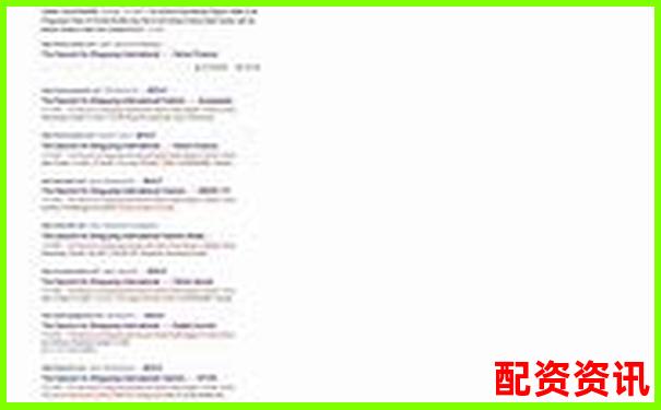 牛米网内容生态评测创作者与浏览者的双重视角分析-线上股票配资炒股网