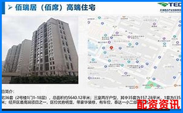 天津股票配资服务中心地址详情及业务指南-杠杆型股票基金怎么买