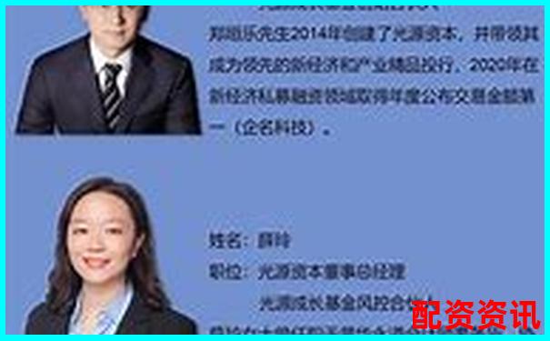 光控资本股票配资开户流程详解与论坛交流指南-股票涨100%是几倍