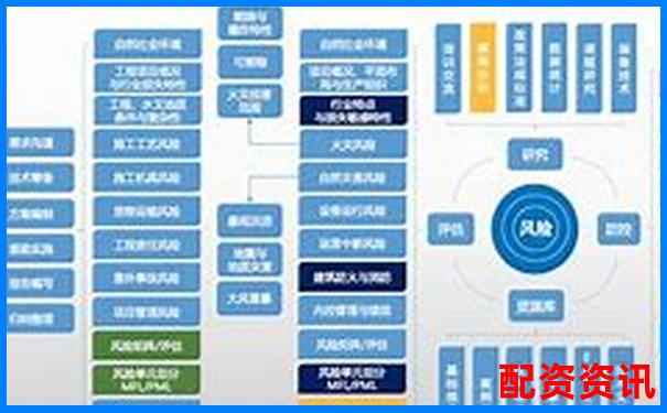 直通配资平台横向对比评测三大核心指标与用户真实反馈-股票配资公司官方网站