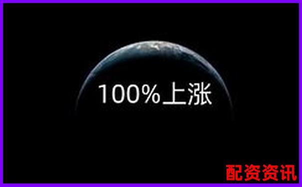 2025年免息配资平台盘点 哪些公司真正靠谱