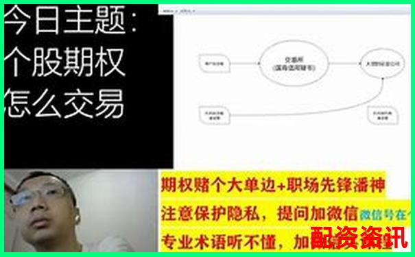 股票配资权限如何开通 详细操作步骤全解析-股票配资平台是合法的吗为什么
