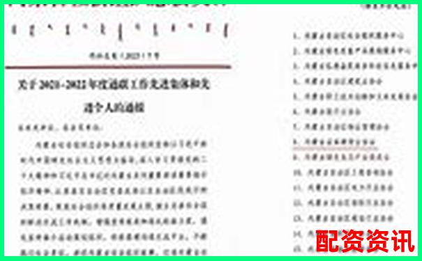 内蒙古地区股票配资业务公告及操作指南-网达软件未来可能涨100倍的股票