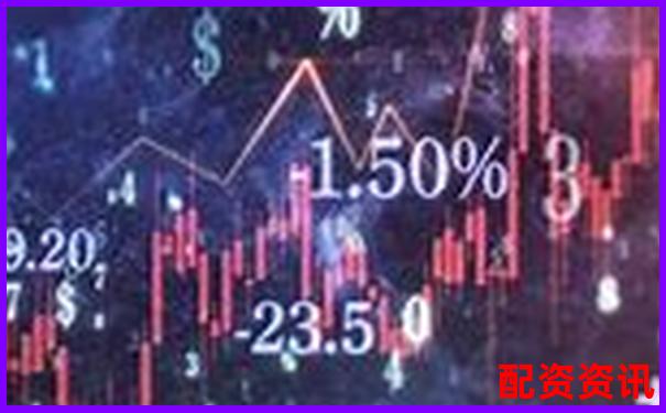 168股票配资官网查询入口及最新资讯平台