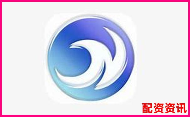 金牛配资APP官方下载入口 在线注册送免费试玩体验-2020年涨了一千倍股票