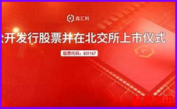 北京科汇方鑫配资热线是多少 股票融资服务电话全攻略-专业配资公司平台怎么样