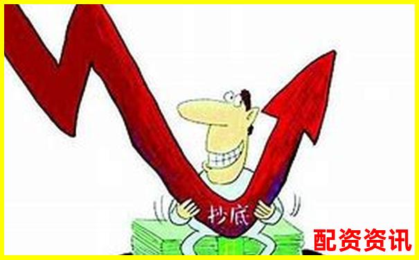 专业视角下的金谷策略评测揭示其风险收益与适用场景-信托 股票 杠杆计算公式