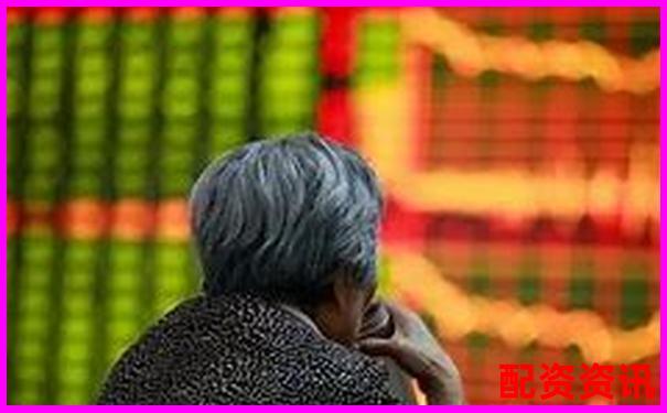 北京股票配资公司哪家强最新排名与选择攻略-证券公司配资利息多少