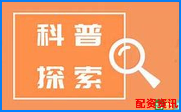 杠杆牛使用全记录从入门到精通的详细操作体验报告-深圳股票配资公司电话