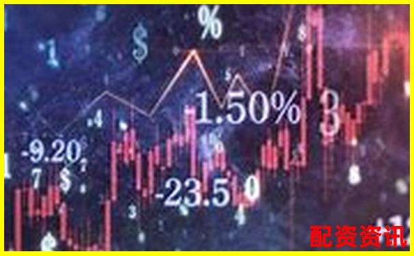 2025年中国正规股票配资平台权威排行榜-配资炒股平台开户网址