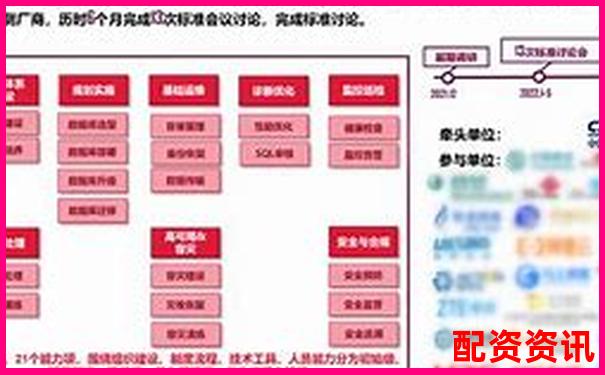 基于百组样本数据的金桥大通稳定性与兼容性专项测评-股票翻十倍要多长时间完成