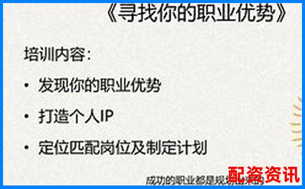 专业团队实测财牛通六大核心功能看看是否值得你下载使用-股票杠杆最多多少倍