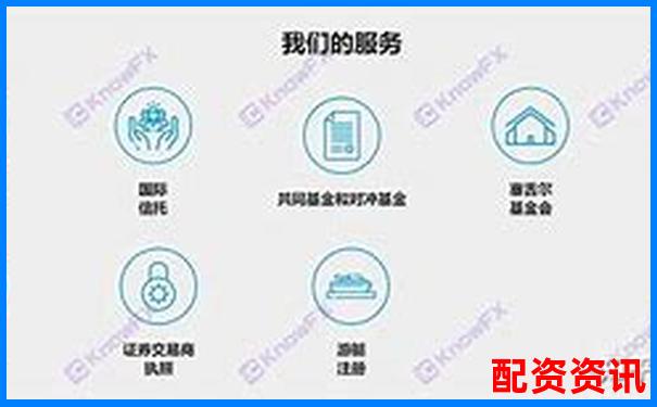 易配资炒股杠杆服务详测资金门槛与盈利策略全揭秘-20倍杠杆多少爆仓