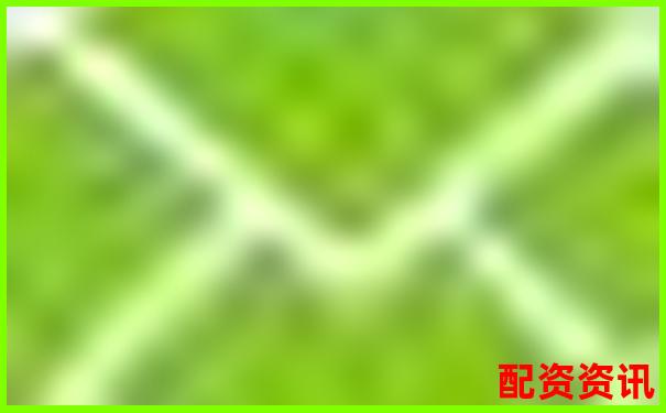 广东配资平台如何选 这份攻略告诉你哪家更靠谱-股票10倍杠杆亏钱了怎么办呢视频