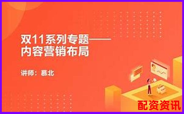 深度评测君弘策略实战表现从功能到收益全面解析投资效果-股票配资查询真伪网站