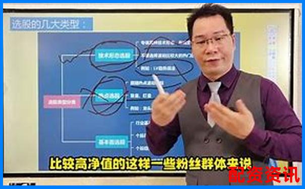 股票配资投资平台选择指南与优质推荐-配资平台查询官网网址