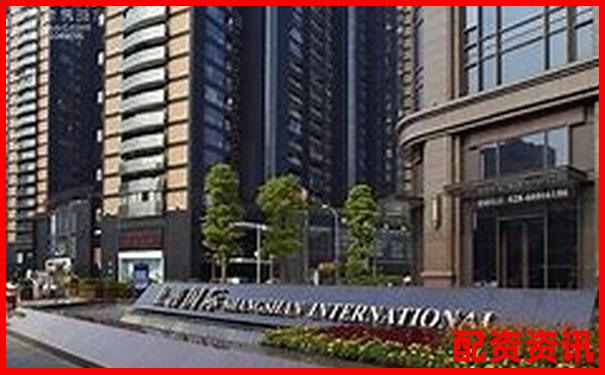 西安正规股票配资平台公司名单及选择指南-广发股票杠杆率高吗