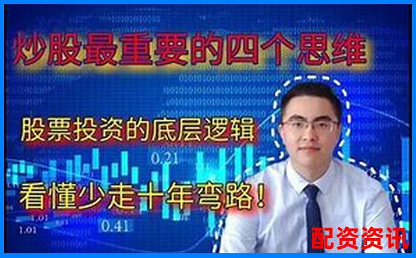 揭秘场外配资与股票杠杆：30秒看懂资金放大器-什么是股票的杠杆指标
