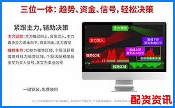 智赢配资系统稳定性测试连续三十个交易日操盘数据实录-股票配资在线平台官网下载