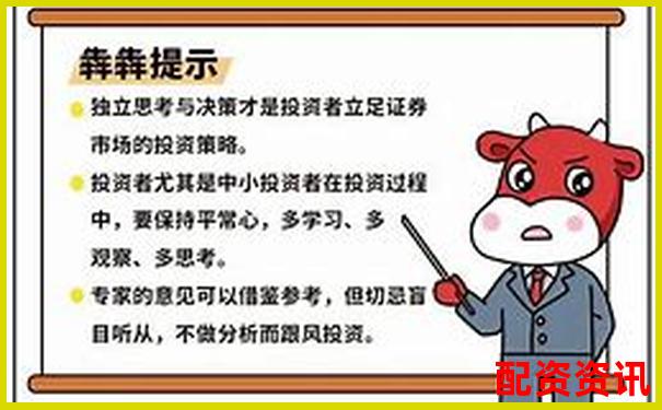 场外股票配资非法经营案件的法律处置路径探析-雷尔伟未来可能涨100倍的股票