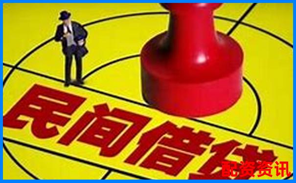 国内实盘配资平台哪家强 这份攻略告诉你如何避坑选对