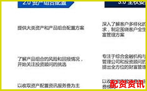 操盘宝智能投顾系统深度体验从新手到高手的进阶评测记
