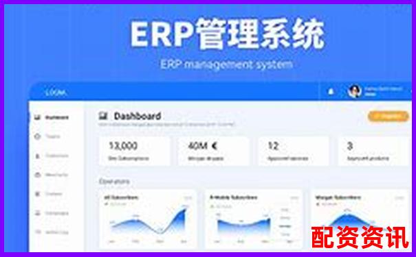 红牛配资客户端操作流畅度与独家智能盯盘功能体验报告-股票配资推荐哪家正规