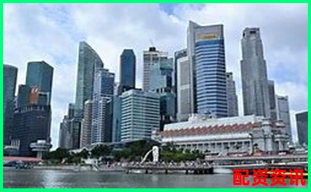 2025年在线股票配资平台哪个好用杠杆炒股首选评测-股票有十倍杠杆吗是真的吗