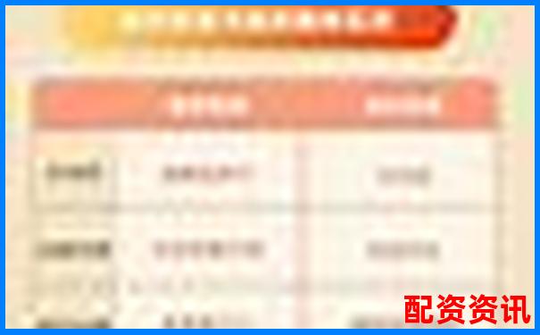 场外股票配资非法经营案件的法律处置路径探析-免息股票配资平台光控资本.怎样申请购买