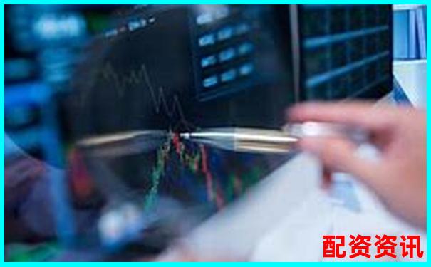 股票配资服务究竟是什么新手必看资金杠杆全解析-国家允许的配资平台网络华泰资本
