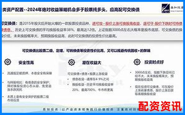 2024股票配资平台实战技巧与操作攻略大全-2025有望翻十倍的股票是谁